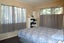3 Walton Place, Flaxmere, Hastings - Carousel 3
