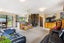 32 Davis Road, Waiongana, Inglewood - Carousel 13