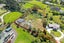 52 Stratford Road, Manurewa, Auckland - Carousel 13