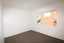 306 Sunset Road, Windsor Park, Auckland - Carousel 7