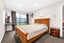 79 Stan Heather Drive, Glenview, Hamilton - Carousel 6