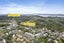 8/8 Monte Cassino Place, Birkdale, Auckland - Carousel 9