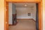 11A Trafalgar Street, Maori Hill, Timaru - Carousel 5