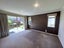 17 Landing Drive, Pyes Pa, Tauranga - Carousel 11