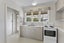 35 Rugby Street, Levin, Levin - Carousel 4