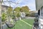 2/144 Main North Road, Papanui, Christchurch - Carousel 14