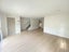 68B Terry Street, Blockhouse Bay, Auckland - Carousel 2