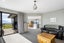 237 Baker Road, Berwick Forest - Carousel 10