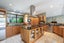 58 Millton Park Road, Mill Road - Carousel 11
