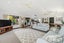 13 Keith Road, Ngongotaha, Rotorua - Carousel 6
