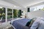 31A Truby King Street, Merrilands, New Plymouth - Carousel 6