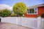 3/32 Atarangi Road, Greenlane, Auckland - Carousel 3