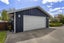 58 Wood Leigh, Paraparaumu Beach, Paraparaumu - Carousel 22