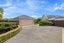 68A Trafford Street, Harewood, Christchurch - Carousel 25