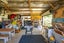 25 Tapu Road, Huapai, Kumeu - Carousel 36
