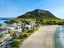 P4/11 MAUNGANUI ROAD, Mount Maunganui, Tauranga - Carousel 22