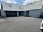 61 Haszard Road, Massey, Auckland - Carousel 2
