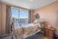 22 Walker Street, East Gore, Gore - Carousel 9