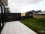 242 Hobsonville Point Road, Hobsonville, Auckland - Carousel 4