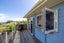 14 Giles Road, Ostend, Waiheke Island - Carousel 22