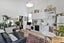 2/22 Islington Street, Ponsonby, Auckland - Carousel 2