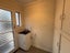 8/55 Point Chevalier Road, Point Chevalier, Auckland - Carousel 10