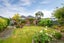 15 Manuka Street, Mairehau, Christchurch - Carousel 21