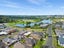110 Landing Drive, Pyes Pa, Tauranga - Carousel 29