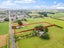 812 Ryal Bush Wallacetown Road, Invercargill - Carousel 39