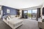 2A Burn-Murdoch Street, St Andrews, Hamilton - Carousel 4