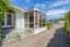 7 Waihopai Street, Rosedale, Invercargill - Carousel 2