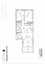 G06/0 Fraser Avenue, Northcote, Auckland - Carousel 20