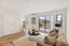 107 Bordeaux Parade, Te Atatu South, Auckland - Carousel 3