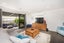 7 Varsity Heights, Fitzherbert, Palmerston North - Carousel 7