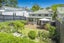 49 Haslett Street, Eden Terrace, Auckland - Carousel 2