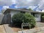 1/157 Springfield Road, St Albans, Christchurch - Carousel 2
