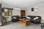 3 Vantage Place, Flagstaff, Hamilton - Carousel 9
