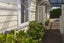 145 Church Street, Onerahi, Whangarei - Carousel 28