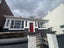 230 Oriental Parade, Oriental Bay, Wellington - Carousel 1