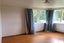12 The Terrace, Herald Island, Auckland - Carousel 4