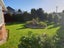 14 Gladstone Street, Westport, Westport - Carousel 26