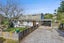 28 Montana Avenue, Murrays Bay, Auckland - Carousel 21