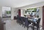 2 Talbot Road, Northwood, Christchurch - Carousel 7