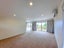 7 Leewood Place, Pakuranga Heights, Auckland - Carousel 4