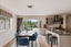 39 Scoria Close, Pyes Pa, Tauranga - Carousel 9