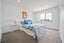 1B Ferguson Street, Manurewa East, Auckland - Carousel 11