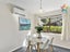 2A Eagle Street, Karori, Wellington - Carousel 3