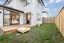 19 Nils Andersen Road, Whenuapai, Auckland - Carousel 15