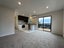 5/4 Delemere Place, Glen Innes, Auckland - Carousel 13