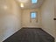 133 Hanson Street, Newtown, Wellington - Carousel 11